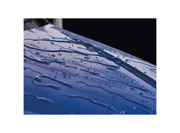 Autoglym Polar Seal Polar Seal, 1L 