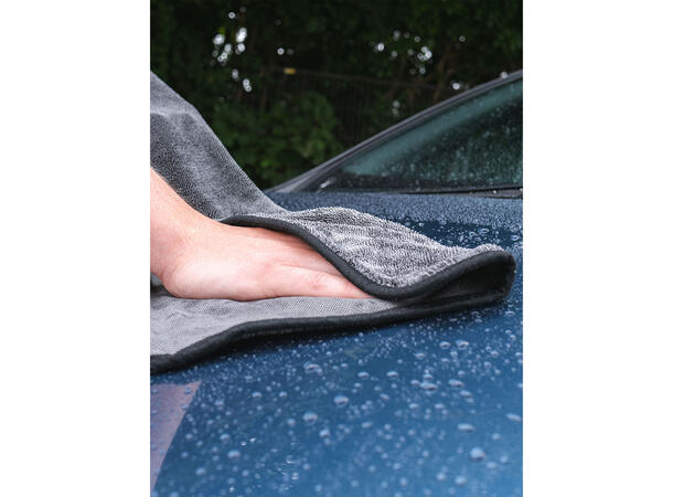 Autoglym Ultra Soft Drying Towel Ultra Soft Drying Towel, 1 Stk 