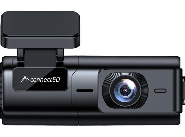 Xususiy sektorda jinsiy aloqa Katta vagina video