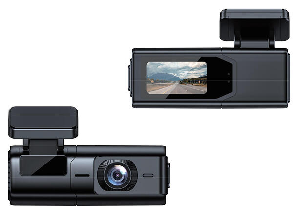 Gozal kampirning mushuki Garri va Malfoyning qopol jinsiy aloqa va opish haqidagi fanfigi