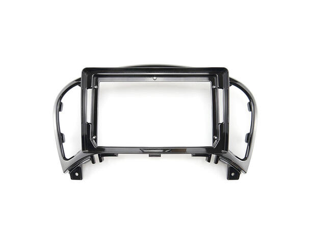 ConnectED Monteringsramme for 9" spiller Nissan Juke (2010 - 2019) 