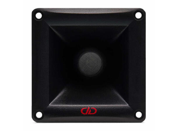 DD Audio VO-CT5x5 Horn For VO-CT35 & VO-CT45, pris per stk 
