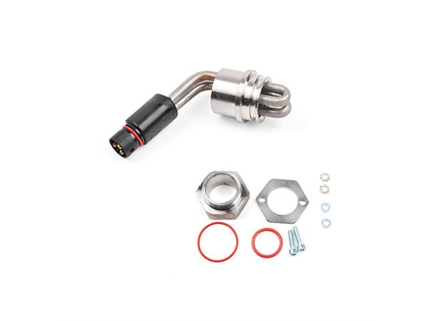 DEFA Motorvarmerelement 