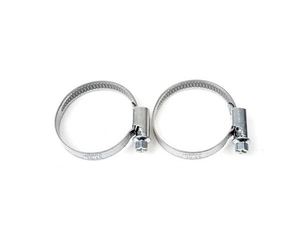 DEFA Motorvarmerelement 