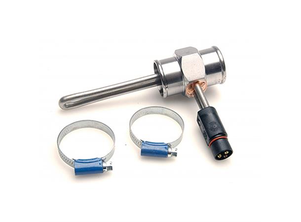 DEFA Motorvarmerelement 