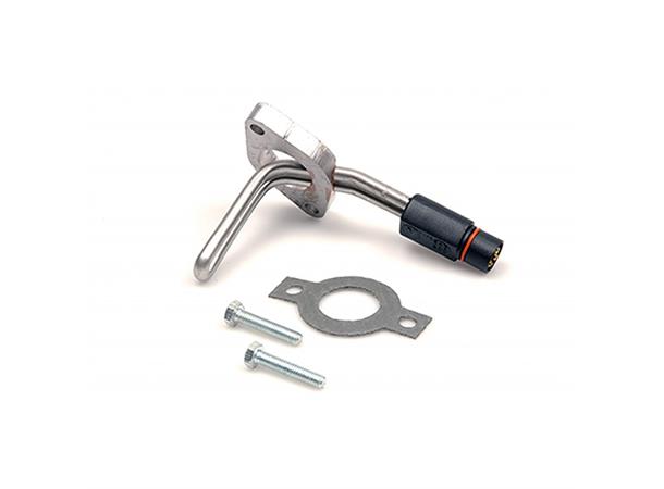 DEFA Motorvarmerelement 