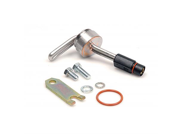 DEFA Motorvarmerelement 