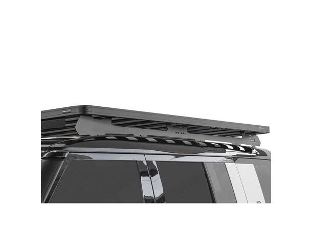Frontrunner Slimline II Roof Rack Landrover Defender 2020 -> 