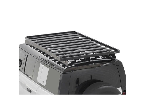 Frontrunner Slimline II Roof Rack Landrover Defender 2020 -> 