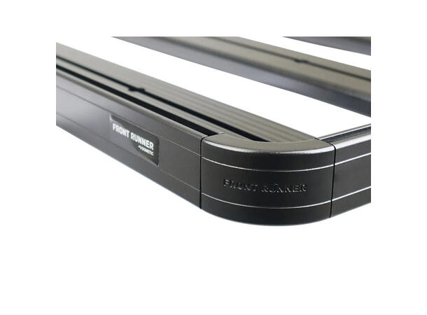 Frontrunner Slimline II Roof Rack Landrover Defender 2020 -> 