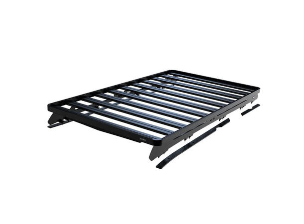 Frontrunner Slimline II Roof Rack Landrover Defender 2020 -> 