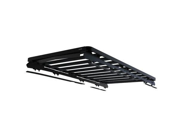 Frontrunner Slimline II Roof Rack Landrover Defender 2020 -> 