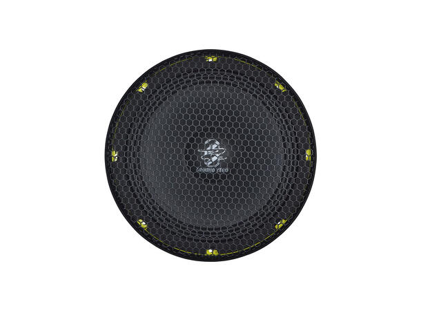 Ground Zero GZCK 200XSPL 8" midwoofer 150W RMS, 93 dB, pris per stk 
