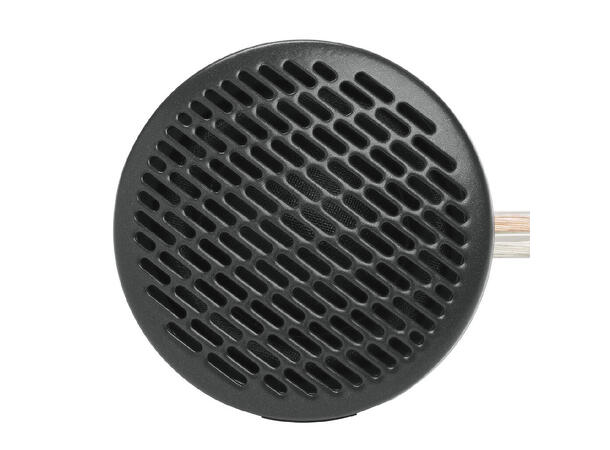 Harman/Kardon FLOW601CFS komponentsett 6,5", 120W RMS, 360W Maks. 