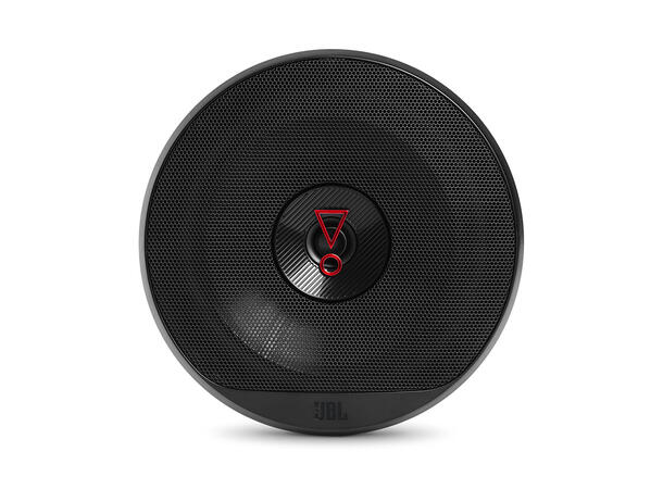 JBL Stage3 627 høyttalerpar 6,5", 45W RMS, 225W Maks 