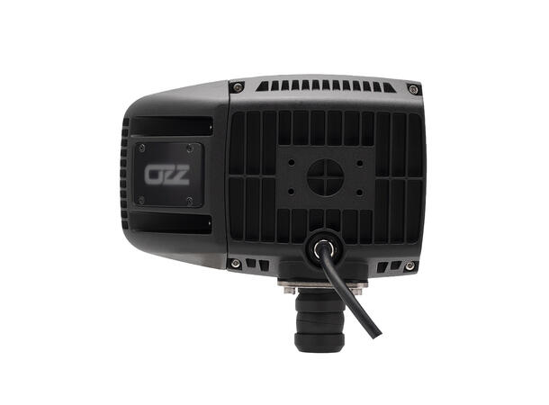 OZZ XH1 Hovedlampe/brøytelys 1700/3100 Lumen, Pris per stk 