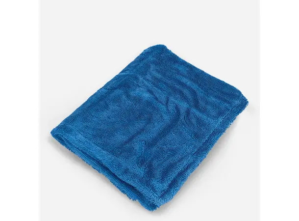 Tershine Tørkeduk Maxi 