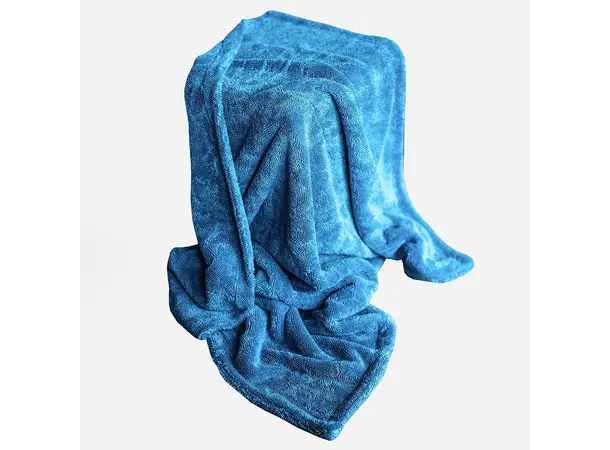 Tershine Tørkeduk Maxi 