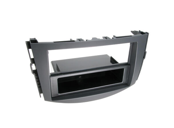 ACV 1-DIN monteringsramme Toyota RAV4 (2006-2012) 