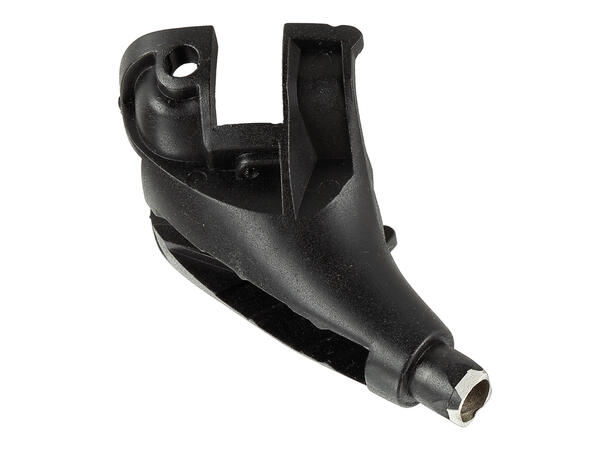 ACV Speilmonitorbrakett - VW Til bruk sammen ACV speilmonitor 