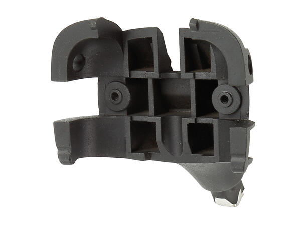 ACV Speilmonitorbrakett - VW Til bruk sammen ACV speilmonitor 