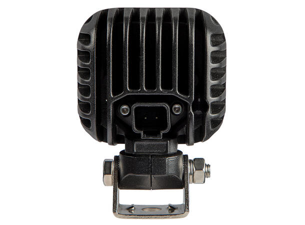 Bullboy Agriline arbeidslys LED, 2913 Lumen, 33W, arbeidslys 