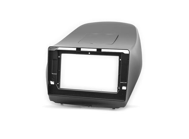 ConnectED Mont.ramme for 10,1" spiller Hyundai ix35/Tucson (2009 - 2015) 