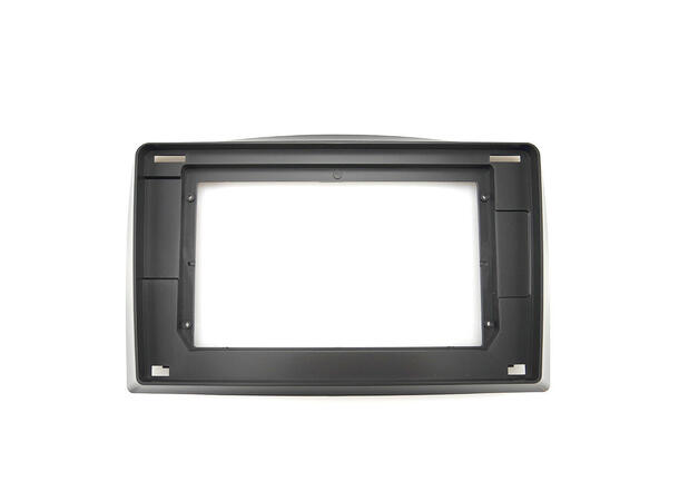 ConnectMonteringsramme for 10,1" spiller MB Vito (2015-2023) 