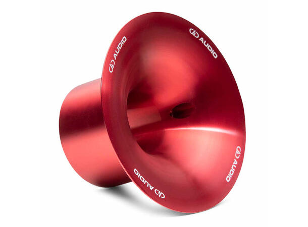 DD Audio VO-CTAL Horn For VO-W8a, pris per stk 