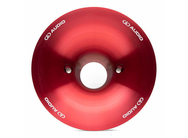 DD Audio VO-CTAL Horn For VO-W8a, pris per stk 