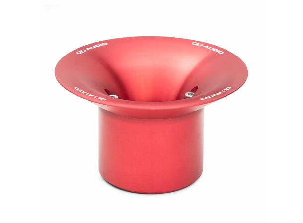 DD Audio VO-CTAL Horn For VO-W8a, pris per stk 