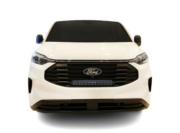 DSM Integra lyspakke Ford Transit Custom 2024-> 