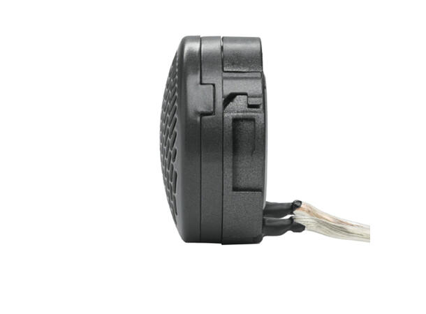 Harman/Kardon FLOW75T diskanter 19mm, 120W RMS, 360W Maks. 