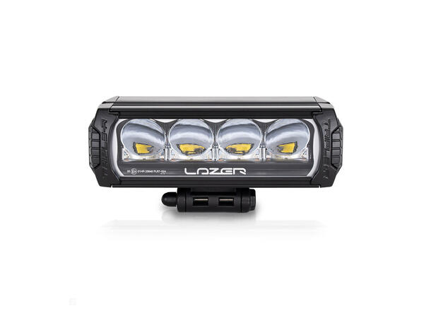 Lazer Triple-R 750 Standard LED, 4100 lumen, 866 meter 