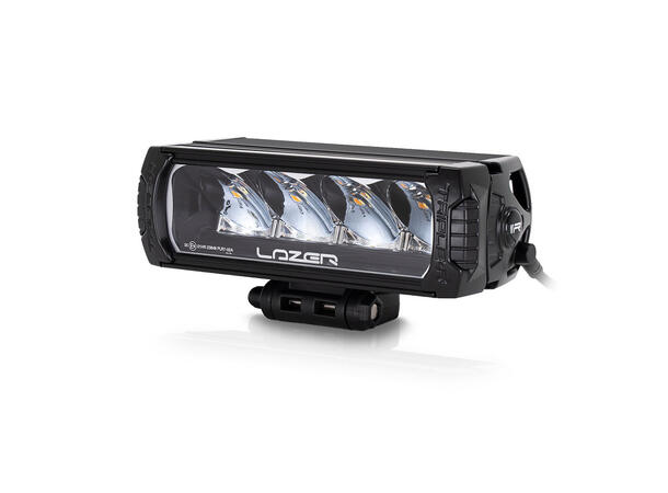 Lazer Triple-R 750 Standard LED, 4100 lumen, 866 meter 