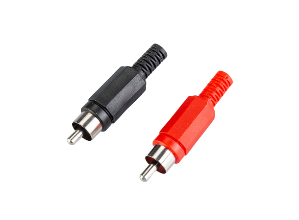 MOSCONI ONE 6|10 DSP, 24 Volt 6-kanals forsterker, 10-kanals DSP, 24V 