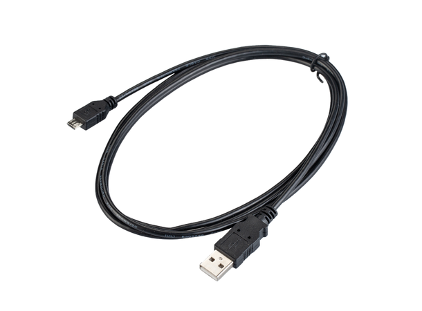 MOSCONI ONE 6|10 DSP, 24 Volt 6-kanals forsterker, 10-kanals DSP, 24V 