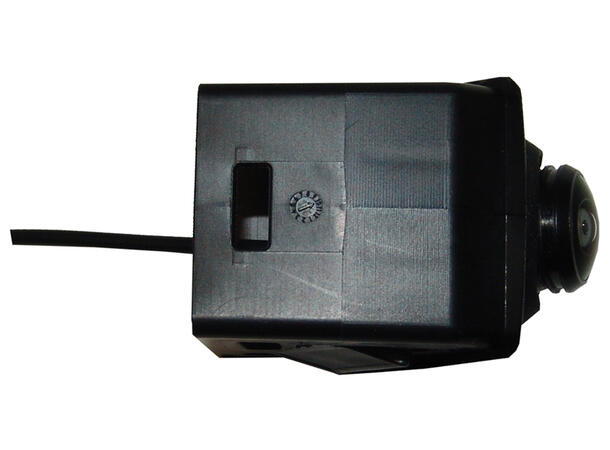 Navlinkz Spesialtilp.ryggekamera (CVBS) Porsche 911/Boxster (2012-2015) 