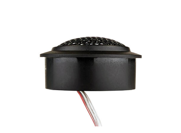 Phoenix Gold ZX20TC diskantpar 20mm, 15W RMS, ZX-Serien 