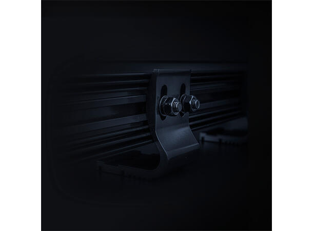 Strands Siberia XP DR 22" ledbar 22", 13050 Lumen, Xperience-mode 