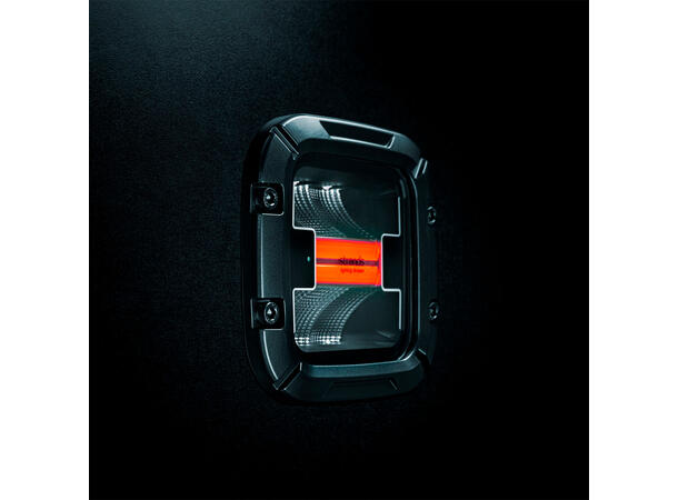 Strands Siberia XP Heat arbeidslys LED, 3710 Lumen, 70W, pris per stk 