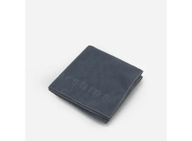 Tershine Mikrofiber allround Slitesterk og svært allsidig mikrofiber 