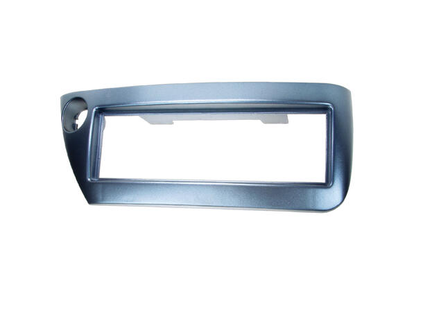 ACV 1-DIN monteringsramme - blå Ford Ka (1996-2008) 