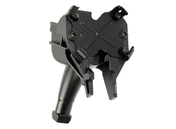 ACV Speilmonitorbrakett - Audi/VW Til bruk sammen ACV speilmonitor 