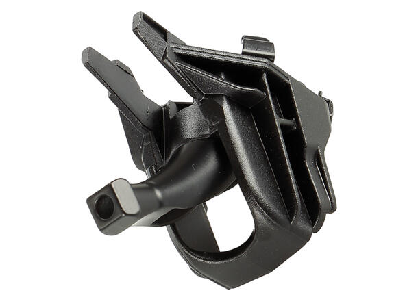 ACV Speilmonitorbrakett - Audi/VW Til bruk sammen ACV speilmonitor 