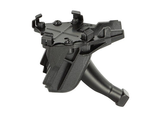 ACV Speilmonitorbrakett - Audi/VW Til bruk sammen ACV speilmonitor 