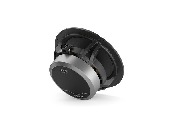 Audison AV X6.5 II høyttalerpar 6.5", 120W RMS, 240W Maks,VOCE II-serien 