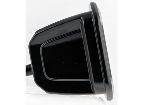 Bullboy Agriline arbeidslys LED, 3010 Lumen, 40W, arbeidslys 