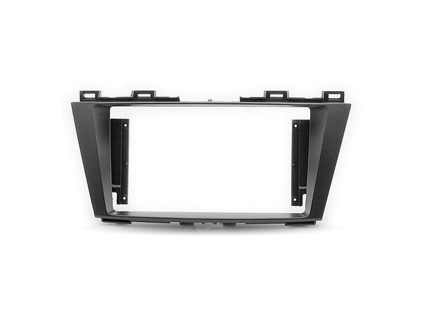 ConnectED Monteringsramme for 9" spiller Mazda 5 (2011-2016) 
