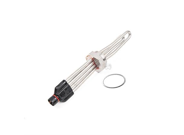 DEFA Motorvarmerelement 